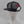 Jerusalem Cross Glow in the Dark Embroidered Trucker Hat – Crusader's Cross Snapback