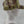 Deus Vult Banner with Crusader Jerusalem Cross Shield and Eagle Embroidered Camo Hat