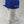 Auspice Maria Catholic Marian Devotion Fitted Cap