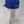 Auspice Maria Catholic Marian Devotion Fitted or Adjustable Cap
