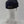 Auspice Maria Flexfit Hat Catholic Marian Devotion