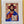 Christ Pantocrator Professionally Framed Artist Signed Limited Edition Original Print