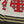 Deus Vult Knights Templar Crusader Jerusalem Cross Catholic Scarf