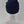 Auspice Maria Marian Embroidered Knit Beanie