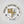 Bonafide Traditional Gent, LLC Logo Sticker