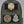 Tactical PVC Morale 3 Patch Set - Tactical Crusader, Pro Fide Et Patria, Deus Vult Knights Templar