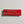 Make Mass Traditional Again Vinyl Die Cut Waterproof Sticker in Red