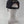 Auspice Maria Catholic Marian Devotion Adjustable Hat