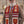 St. Constantine In Hoc Signo Vinces Catholic Scarf