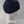 Alpha Omega Missal Monogram Embroidered Knit Beanie