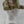 Deus Vult Banner with Crusader Jerusalem Cross Shield and Eagle Embroidered Camo Hat