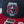 B.T.G. Logo 3D Puff OTTO Flex Bill Snapback Hat