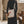 Catholic Cross Canvas Messenger Bag | Faith-Inspired Crossbody Bag