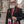 Deus Vult Knights Templar Crusader Jerusalem Cross Catholic Scarf