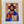Christ Pantocrator Professionally Framed Artist Signed Limited Edition Original Print